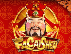 Facaishen thumbnail