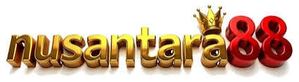 nusantara88 Logo
